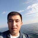 ���������� �������, ���� ������� ������, 33 ����, ������������ ��� ������, ����� � ���������