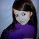 ���������� ������� �����, ���� ������� ������, 58 ���, ������������ ��� ������, ����� � ���������