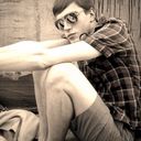 ���������� ������, ���� ������� ����, 35 ���, ������������ ��� ������