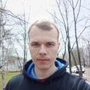 ���������� ���������, ���� ������� Den, 35 ���, ������������ ��� ������, ����� � ���������