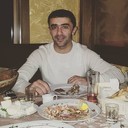 ���������� �����-���������, ���� ������� �������, 38 ���, ������������ ��� ������, ����� � ���������, c�������� ���������