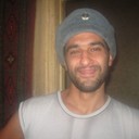 ���������� ������, ���� ������� �������, 44 ����, ������������ ��� ������, ����� � ���������, c�������� ���������