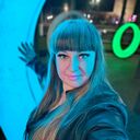  ,   , 40 ,     , c 