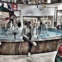  ,   Zuxriddin, 27 ,   ,   