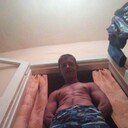 ���������� ����, ���� ������� ����, 32 ����, ������������ ��� ����� � ���������, c�������� ���������