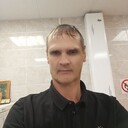  -,   , 51 ,   c , 