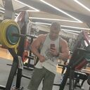 ���������� ���������, ���� ������� Doctor, 42 ����, ������������ ��� ������, ����� � ���������