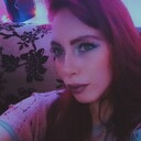 ���������� ������, ���� ������� ��������, 24 ����, ������������ ��� ������, ����� � ���������, c�������� ���������