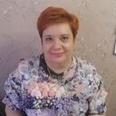 ���������� �����, ���� ������� �����, 50 ���, ������������ ��� ������, ���������