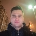  ,   , 31 ,   ,   , 