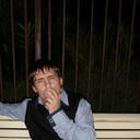 ���������� ���������, ���� ������� ���������, 40 ���, ������������ ��� ������, ����� � ���������, c�������� ���������