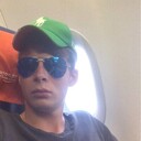 ���������� �����������, ���� ������� �������, 31 ���, ������������ ��� c�������� ���������, ���������