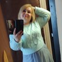  ,   , 47 ,   ,   , 