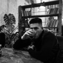 ���������� ������ ���, ���� ����� �������, 22 ����, ������������ ��� ������, ����� � ���������, ���������