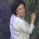 ���������� ������, ���� ������� �������, 52 ����, ������������ ��� ������, ����� � ���������, c�������� ���������