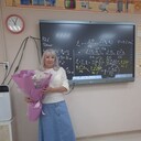  ,   , 67 ,     , c 