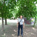  ,   , 58 ,   ,   