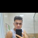 ���������� ����, ���� ����� Elyar, 25 ���, ������������ ��� ������