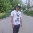 ,   , 41 ,   ,   , c 