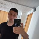  ,   Genry, 28 ,     , c , 