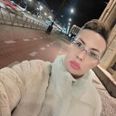  -,   , 49 ,   ,   