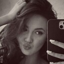 ���������� ���������, ���� ������� �����, 24 ����, ������������ ��� ������, ����� � ���������