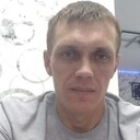 ���������� ���������, ���� ������� ��������, 37 ���, ������������ ��� ������, ����� � ���������