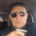 ���������� �����������-��-�����, ���� ������� �������, 49 ���, ������������ ��� ������, ����� � ���������, c�������� ���������