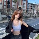 ���������� ���������, ���� ������� �����, 30 ���, ������������ ��� ������, ����� � ���������