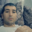 ���������� �������, ���� ������� ���, 36 ���, ������������ ��� ������, ����� � ���������, c�������� ���������