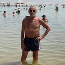  ,   Alexander, 62 ,   ,   