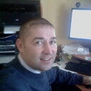  ,   , 45 ,   ,   , c , 