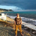 ,   , 40 ,   ,   , 