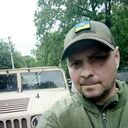 ���������� ���������, ���� ������� ������, 50 ���, ������������ ��� ������, ����� � ���������