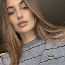 ���������� ������, ���� ������� �����, 30 ���, ������������ ��� ������, ����� � ���������, ���������