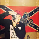 ���������� �����������, ���� ������� �������, 34 ����, ������������ ��� ������, ����� � ���������, c�������� ���������