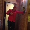 ���������� ���������, ���� ������� ������, 42 ����, ������������ ��� ������, ����� � ���������, c�������� ���������