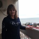  ,   , 48 ,  