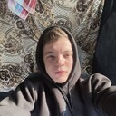 ���������� �����������, ���� ����� �����, 24 ����, ������������ ��� ������, ����� � ���������