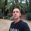  ,   , 34 ,   ,   , c 