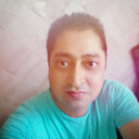  ,   Viki, 74 ,   ,   , c 