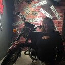 ,   , 41 ,   ,   