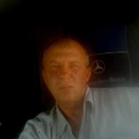  ,   , 58 ,   ,   , c 