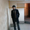  ,   Muhamad, 38 ,     , c 
