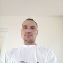  ,   , 50 ,     , c 