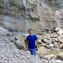  ,   , 37 ,   c 