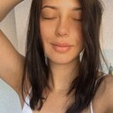 ���������� �����, ���� ������� �����, 25 ���, ������������ ��� ������, ����� � ���������