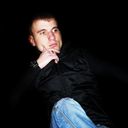 ���������� �������, ���� ������� Pashok, 33 ����, ������������ ��� ����� � ���������, c�������� ���������