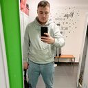  ,   , 27 ,   ,   , c , 