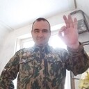 ���������� ���������, ���� ������� ������, 49 ���, ������������ ��� ������, ����� � ���������, c�������� ���������, ���������